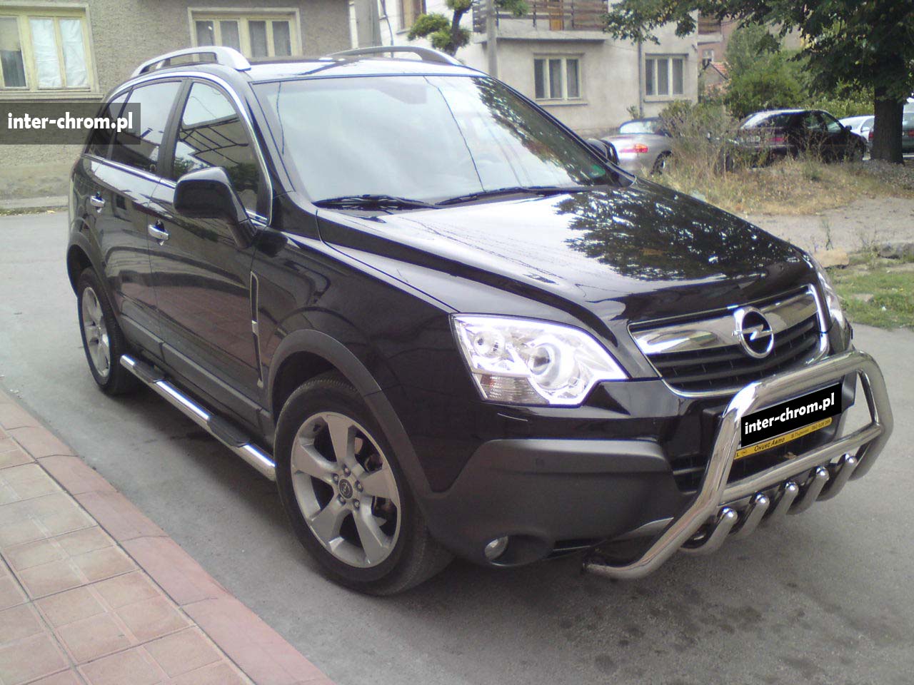 opel antraaa.jpg